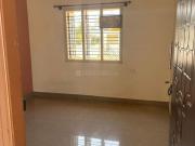 1 RK Independent House in Varadharaja Nagar for rent...