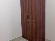 1 RK Independent House in Varanasi for rent Bangalore....