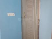 1 RK Independent House in Varanasi for rent Bangalore....