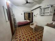 1 RK Independent House in Vejalpur for rent Ahmedabad....