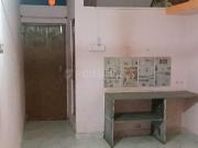 1 RK Independent House in Vijay Nagar for rent Indore....