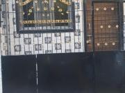 1 RK Independent House in Vikhroli East for resale...