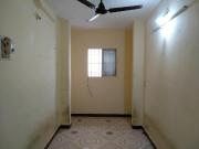 1 RK Independent House in Viman Nagar for rent Pune. The...