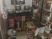 1 RK Independent House in Virar East for resale Mira...