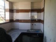 1 RK Independent House in Vishrantwadi for rent Pune....