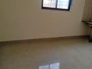 1 RK Independent House in Wadgaon Sheri for rent Pune....