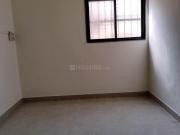 1 RK Independent House in Wadgaon Sheri for rent Pune....