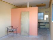 1 RK Independent House in Wadgaon Sheri for rent Pune....