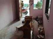 1 RK Independent House in Wadgaon Sheri for rent Pune....