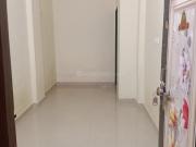 1 RK Independent House in Wagholi for rent Pune. The...