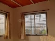 1 RK Independent House in Wakad for rent Pune. The...