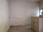 1 RK Independent House in Warasiya for rent Vadodara....