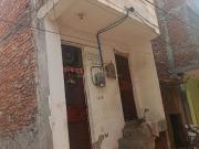 1 RK Independent House in Wazirabad for resale North...