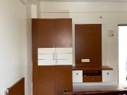 1 RK Independent House in Whitefield for rent Bangalore....