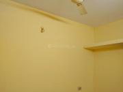 1 RK Independent House in Whitefield for rent Bangalore....