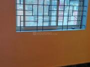 1 RK Independent House in Yelachanayakanapura for rent...