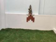 1 RK Independent House in Yelahanka for rent Bengaluru....