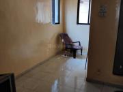 1 RK Independent House in Yerawada for rent Pune. The...