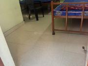 1 RK Penthouse in Banjara Hills for rent Hyderabad. The...