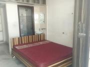 1 RK Penthouse in Gachibowli for rent Hyderabad. The...