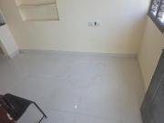 1 RK Penthouse in JP Nagar for rent Bangalore. The...