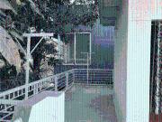 1 RK Penthouse in Koramangala for rent Bangalore. The...