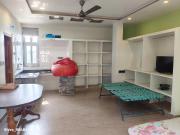 1 RK Penthouse in Mahendra Hills for rent Hyderabad. The...