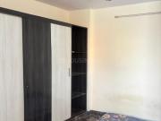 1 RK Penthouse in Sambaragidada Kavalu for rent...