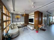 1 RK Penthouse in Telibagh for rent Lucknow. The...