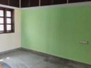 1 RK rent Apartment in Kudlu Gate, Bangalore