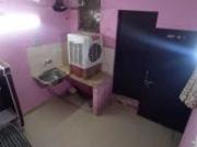 1 RK rent BuilderFloor in Arjun Nagar, Delhi