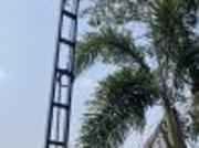 1 RK rent BuilderFloor in Pachapalayam, Coimbatore