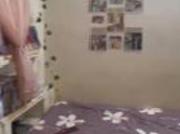 1 RK rent BuilderFloor in Patel Nagar, Delhi