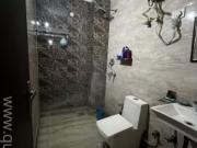 1 RK rent BuilderFloor in Shadipur, Delhi