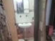 1 RK rent BuilderFloor in South Delhi