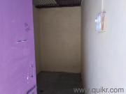 1 RK rent Villa in Hadapsar, Pune