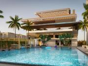 1 RK Studio in Aavalahalli for resale Bangalore. The...