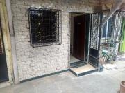 1 RK Studio in Andheri East for rent Mumbai. The...