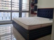 1 RK Studio in Andheri East for rent Mumbai. The...