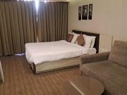 1 RK Studio in Athwa for resale Surat. The reference...