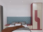 1 RK Studio in Balagere for rent Bangalore. The...