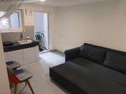 1 RK Apartment in Banjara Hills for rent Hyderabad. The...