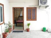 1 RK Studio in Banjara Hills for rent Hyderabad. The...