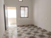 1 RK Studio in Bhagwanpur for rent Varanasi. The...
