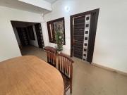1 RK Studio in Bhai Randhir Singh Nagar for rent...