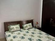 1 RK Studio in Bhan Nagar for rent Jaipur. The reference...