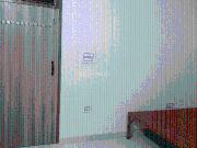 1 RK Studio in Butler Colony for rent Lucknow. The...