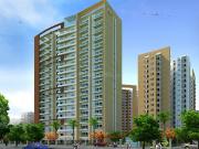 1 RK Studio in Chi V Greater Noida for rent Greater...