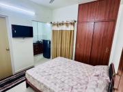 1 RK Studio in Chinnapanna Halli for rent Bangalore. The...