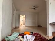 1 RK Studio in Danapur Khagaul Road for rent Patna. The...